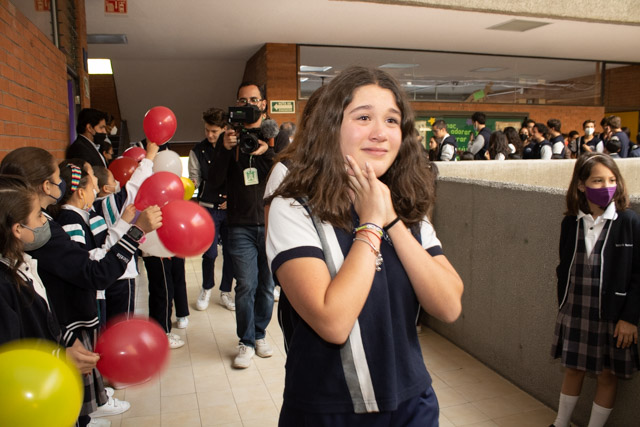 Ir a la Siguiente Foto