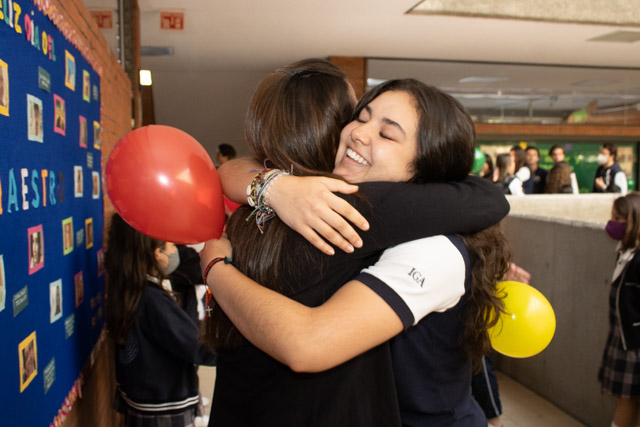 Ir a la Siguiente Foto