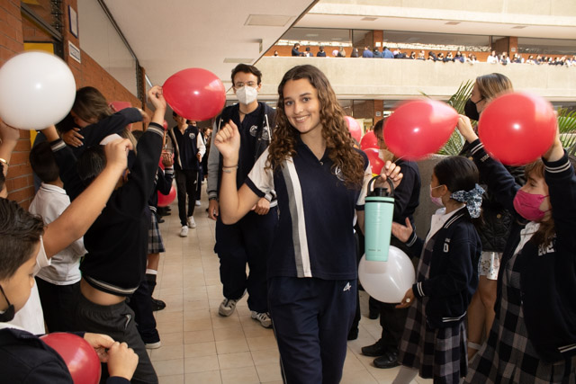 Ir a la Siguiente Foto