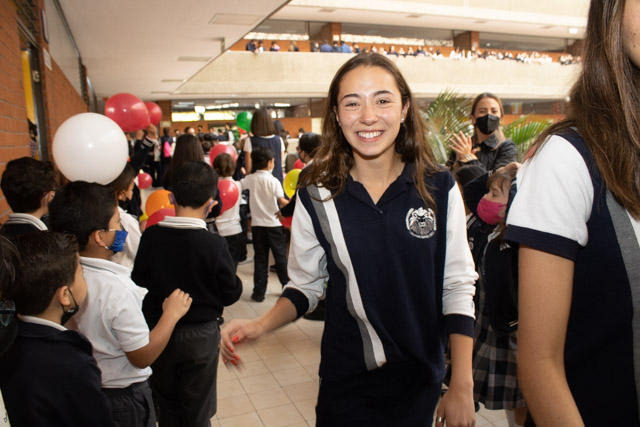 Ir a la Siguiente Foto