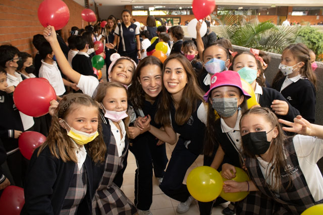 Ir a la Siguiente Foto