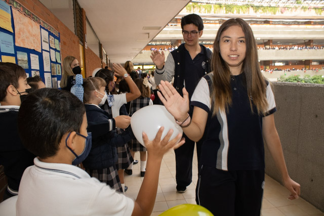 Ir a la Siguiente Foto