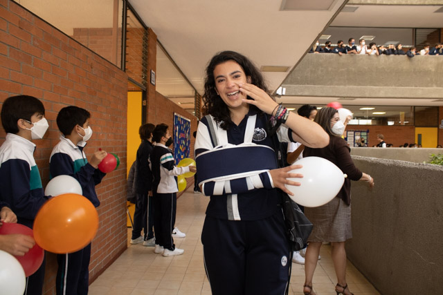 Ir a la Siguiente Foto