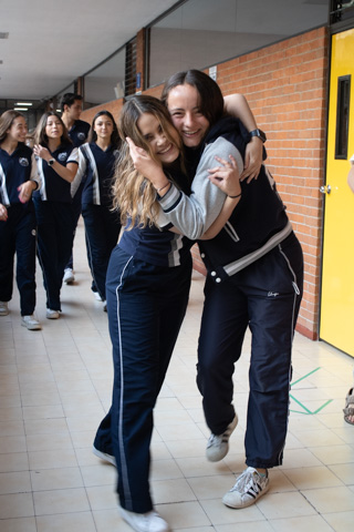 Ir a la Siguiente Foto