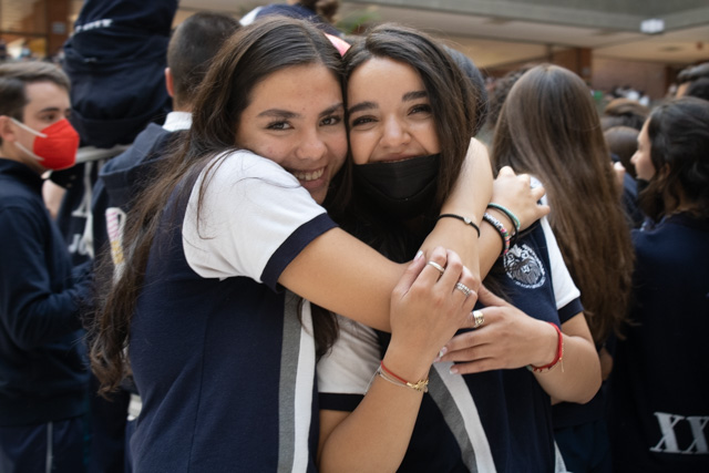 Ir a la Siguiente Foto