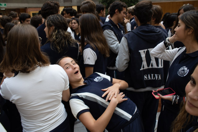 Ir a la Siguiente Foto