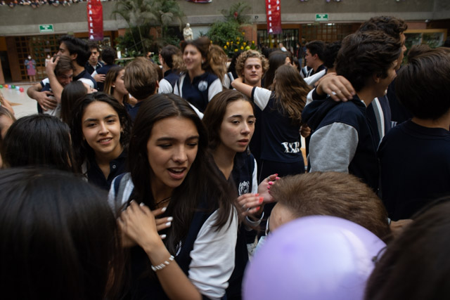 Ir a la Siguiente Foto