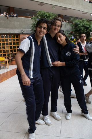 Ir a la Siguiente Foto