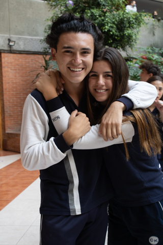 Ir a la Siguiente Foto