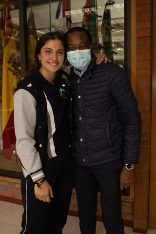 Ir a la Siguiente Foto