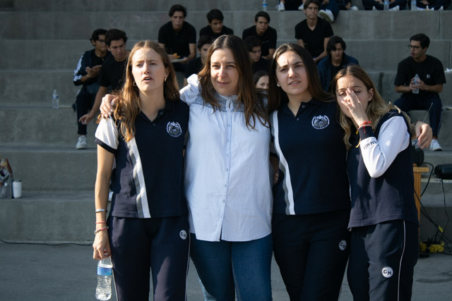 Ir a la Siguiente Foto