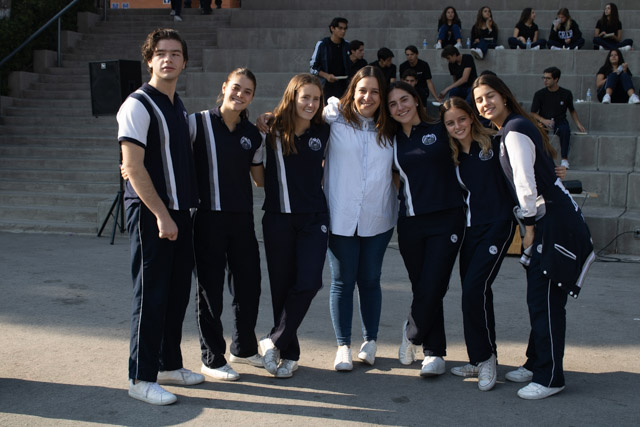 Ir a la Siguiente Foto