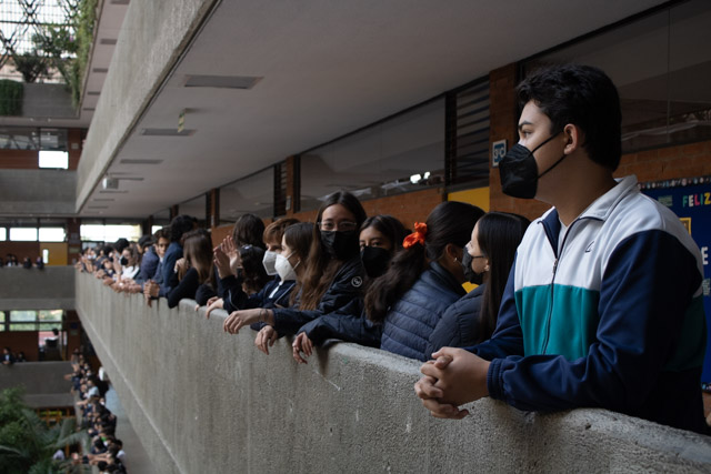 Ir a la Siguiente Foto