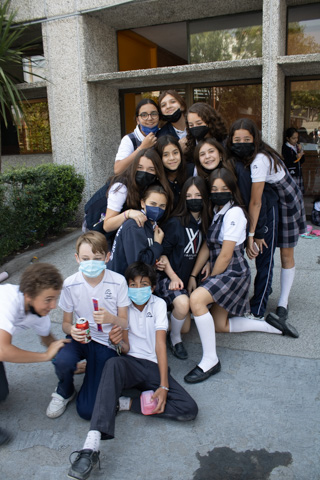 Ir a la Siguiente Foto