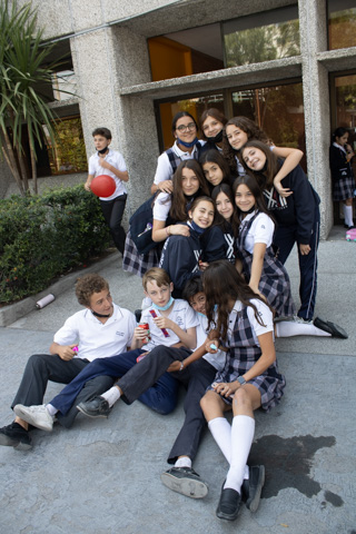 Ir a la Siguiente Foto