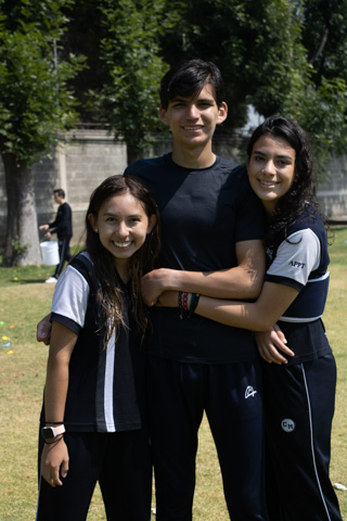 Ir a la Siguiente Foto