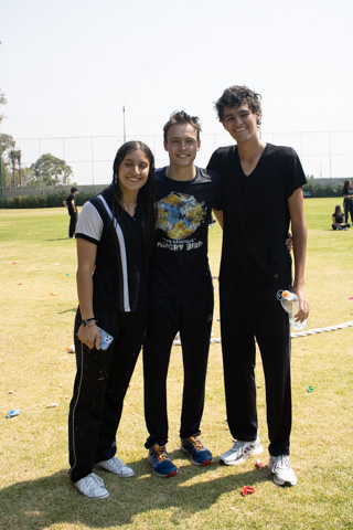 Ir a la Siguiente Foto