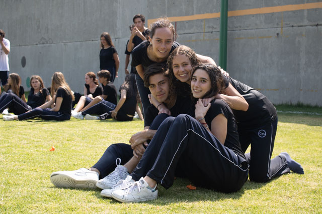 Ir a la Siguiente Foto