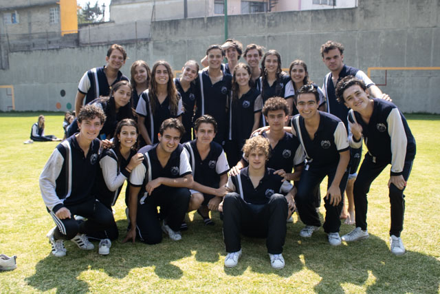 Ir a la Siguiente Foto