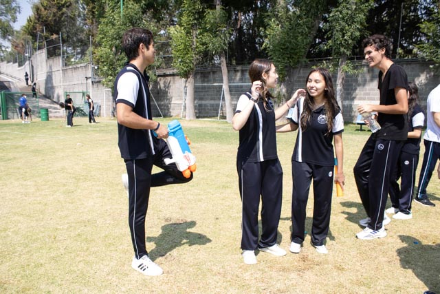 Ir a la Siguiente Foto