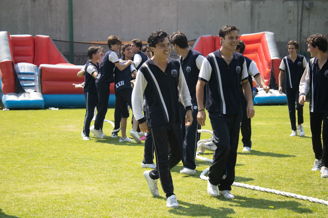 Ir a la Siguiente Foto