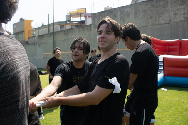 Ir a la Siguiente Foto