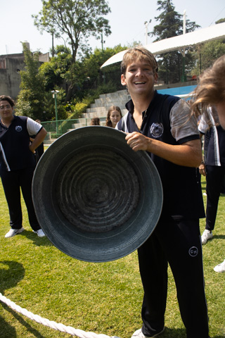 Ir a la Siguiente Foto