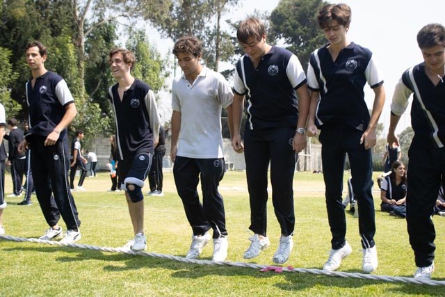 Ir a la Siguiente Foto