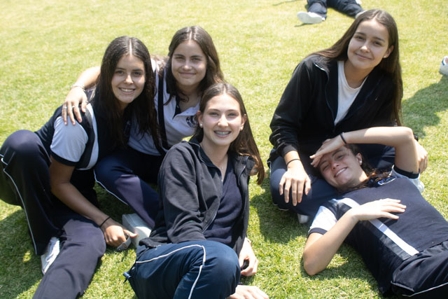 Ir a la Siguiente Foto