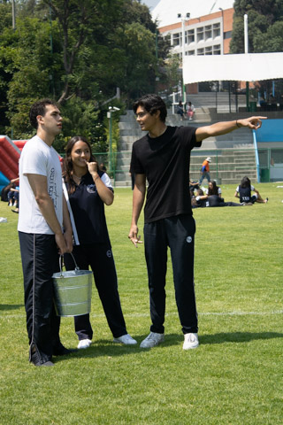 Ir a la Siguiente Foto