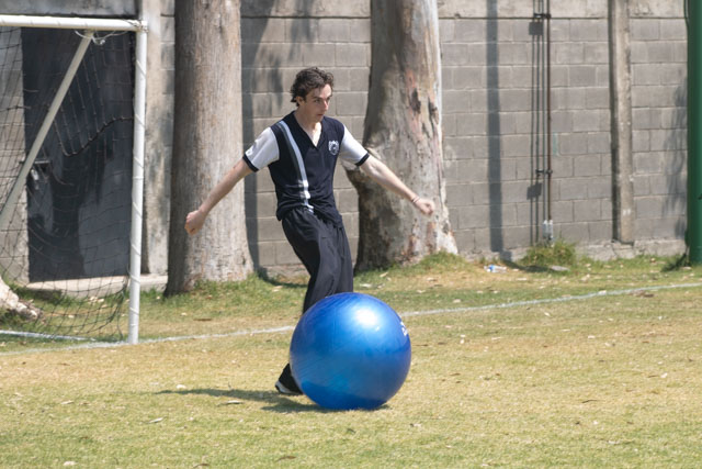 Ir a la Siguiente Foto