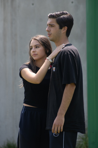 Ir a la Siguiente Foto