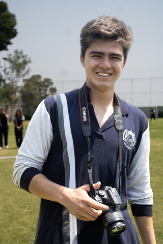 Ir a la Siguiente Foto