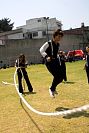 20052022despedida_5tos_a_6tos20221036.jpg
