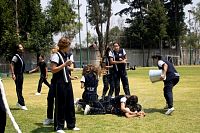 20052022despedida_5tos_a_6tos20221041.jpg