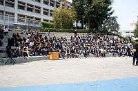 20052022despedida_5tos_a_6tos20221074.jpg