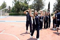 20052022despedida_5tos_a_6tos20221177.jpg
