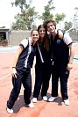 20052022despedida_5tos_a_6tos20221180.jpg