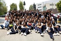 20052022despedida_5tos_a_6tos20221297.jpg