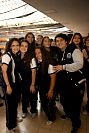 20052022despedida_5tos_a_6tos2022162.jpg