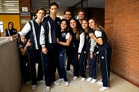 20052022despedida_5tos_a_6tos2022170.jpg