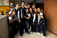 20052022despedida_5tos_a_6tos2022171.jpg