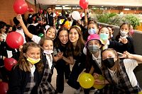 20052022despedida_5tos_a_6tos2022325.jpg
