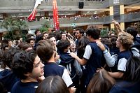 20052022despedida_5tos_a_6tos2022414.jpg