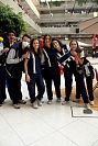 20052022despedida_5tos_a_6tos2022532.jpg