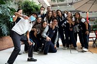 20052022despedida_5tos_a_6tos2022534.jpg
