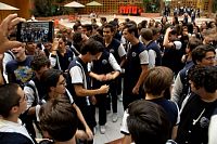 20052022despedida_5tos_a_6tos2022559.jpg