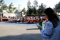 20052022despedida_5tos_a_6tos2022644.jpg
