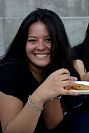 20052022despedida_5tos_a_6tos2022655.jpg