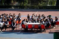 20052022despedida_5tos_a_6tos2022658.jpg